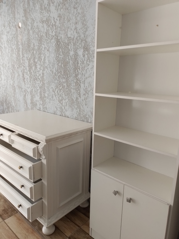 Casa para alugar Xangri-Lá com 45m² e 2 quartos por R$ 1.300 - 864103236-20230327-171225.jpg