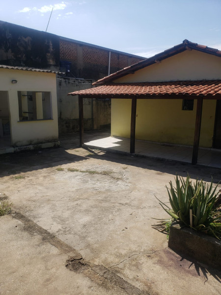 Casa à venda Filadélfia com 380m² e 4 quartos por R$ 600.000 - 1135967476-whatsapp-image-2023-04-05-at-14.jpeg