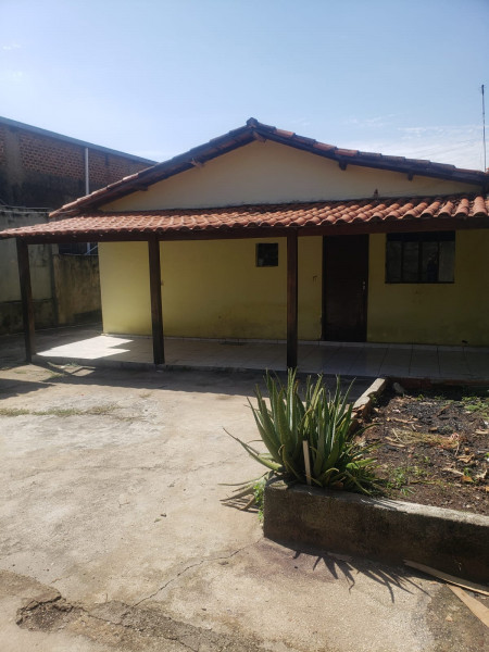 Casa à venda Filadélfia com 380m² e 4 quartos por R$ 600.000 - 1856200361-whatsapp-image-2023-04-05-at-14.jpeg