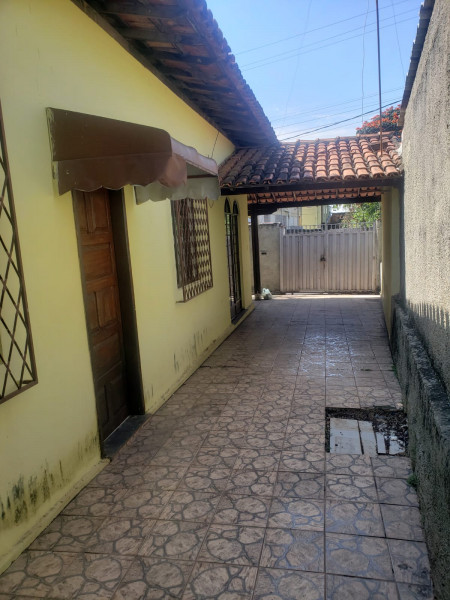 Casa à venda Filadélfia com 380m² e 4 quartos por R$ 600.000 - 73759062-whatsapp-image-2023-04-05-at-14.jpeg