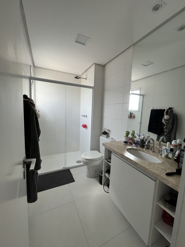 Apartamento à venda Alphaville Empresarial com 150m² e 3 quartos por R$ 2.000.000 - 1122867869-a83418bb-2e2f-48ab-9c10-2aa6bf00d32b.jpeg