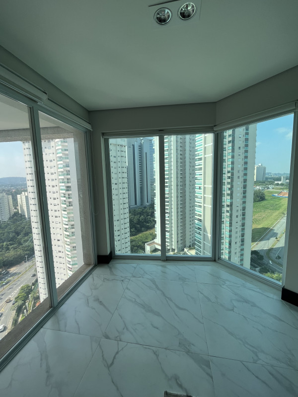 Apartamento à venda Alphaville Empresarial com 150m² e 3 quartos por R$ 2.000.000 - 1143500452-1260f2b9-198b-479c-abaf-48d3f94de8cb.jpeg