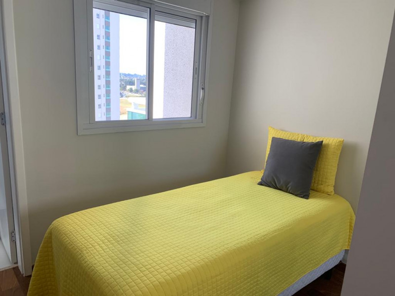 Apartamento à venda Alphaville Empresarial com 150m² e 3 quartos por R$ 2.000.000 - 1200963899-294a9996-7e3b-41ae-8b2d-76195d46046a.jpeg