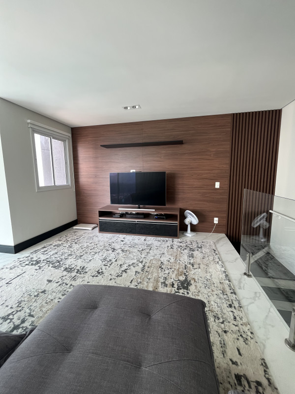 Apartamento à venda Alphaville Empresarial com 150m² e 3 quartos por R$ 2.000.000 - 1246577018-e4b80300-4efa-4bd8-b70b-98a6b2ad1b53.jpeg