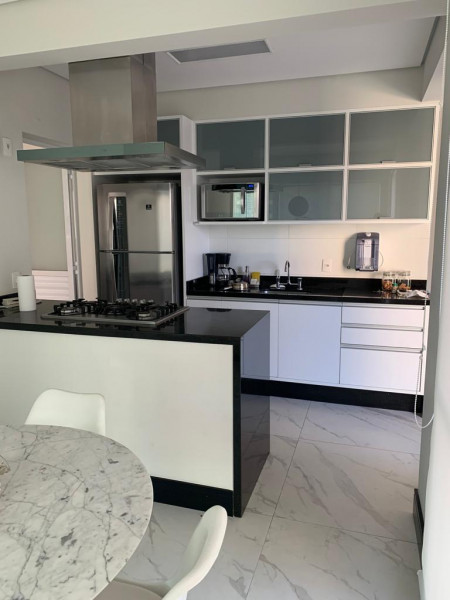 Apartamento à venda Alphaville Empresarial com 150m² e 3 quartos por R$ 2.000.000 - 1257588730-d3506113-d8d8-4433-a4a5-312effbf868a.jpeg