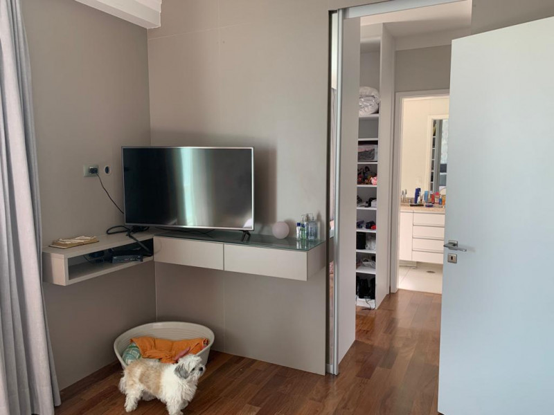 Apartamento à venda Alphaville Empresarial com 150m² e 3 quartos por R$ 2.000.000 - 1281621754-0c891571-03ef-4dd3-82dd-fc6cd83e6b76.jpeg