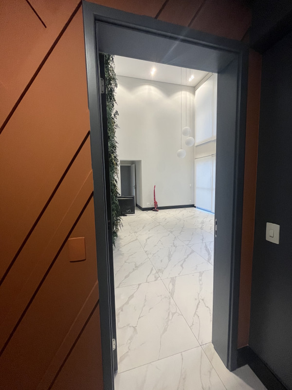 Apartamento à venda Alphaville Empresarial com 150m² e 3 quartos por R$ 2.000.000 - 1295412199-af04d8c4-07c7-46ab-9dad-807ae2e2d8e8.jpeg