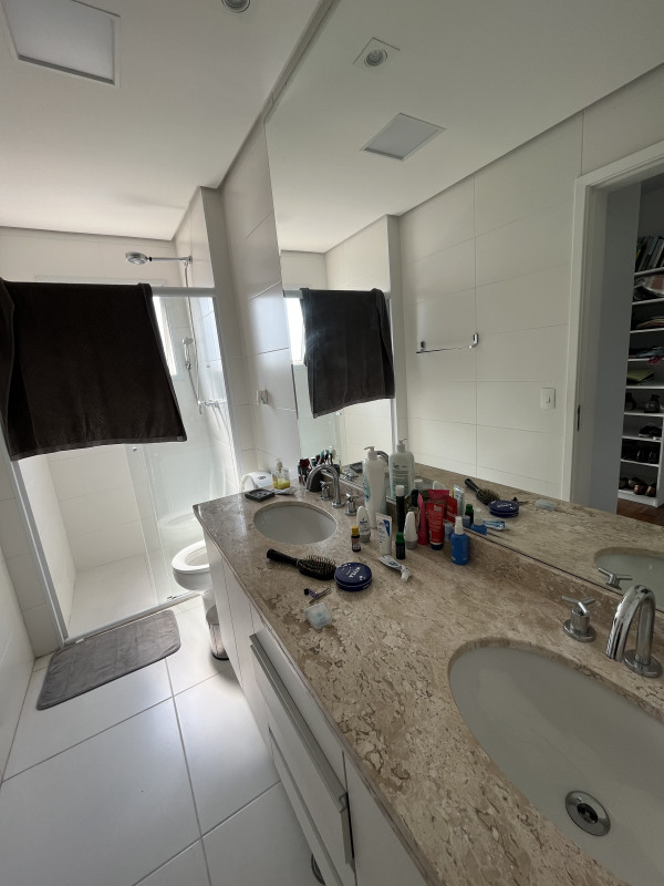 Apartamento à venda Alphaville Empresarial com 150m² e 3 quartos por R$ 2.000.000 - 1378698449-ab8a352e-20a0-4118-9270-b13e2d20ff26.jpeg