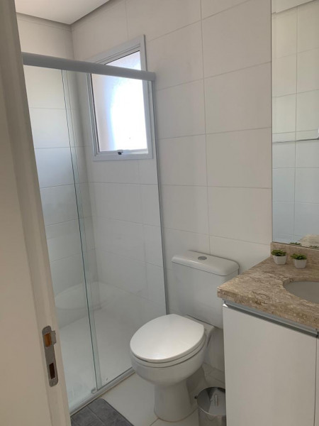 Apartamento à venda Alphaville Empresarial com 150m² e 3 quartos por R$ 2.000.000 - 1634149623-de230ab7-de10-47ee-bdd5-872f6df88ec4.jpeg