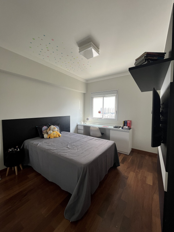 Apartamento à venda Alphaville Empresarial com 150m² e 3 quartos por R$ 2.000.000 - 1704050309-07caa998-b532-43d1-a046-81e045f6e7bc.jpeg