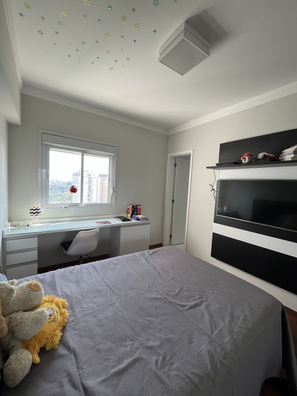 Apartamento à venda Alphaville Empresarial com 150m² e 3 quartos por R$ 2.000.000 - 1898064683-5039f49f-dc24-4f5a-a589-1cf51d2e95d6.jpeg