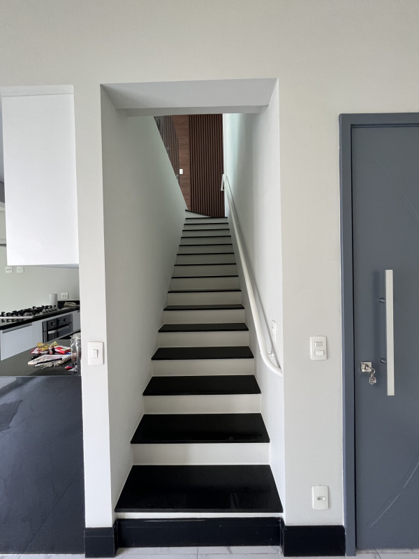 Apartamento à venda Alphaville Empresarial com 150m² e 3 quartos por R$ 2.000.000 - 1918119086-9e108a07-a32b-4e9b-aaee-5b737ba50615.jpeg