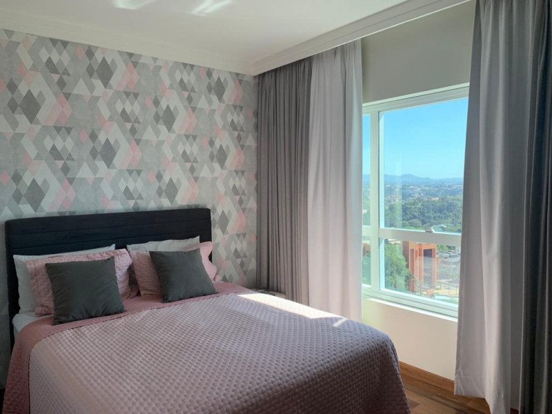 Apartamento à venda Alphaville Empresarial com 150m² e 3 quartos por R$ 2.000.000 - 2075382357-89dd15ad-a67a-408a-bee6-067d5289cf4b.jpeg