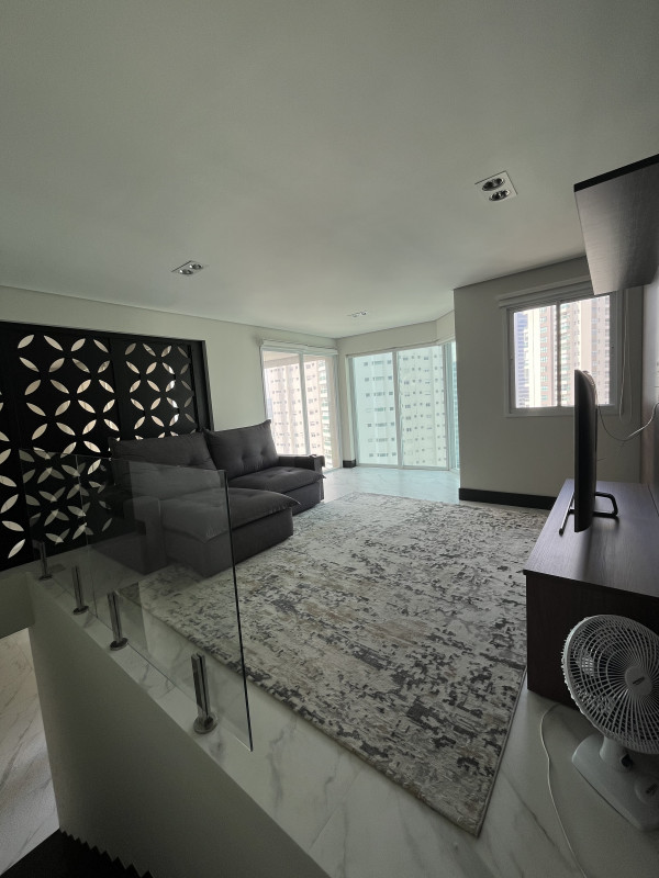 Apartamento à venda Alphaville Empresarial com 150m² e 3 quartos por R$ 2.000.000 - 211793697-b4a7ecac-1860-4e94-a3a8-2df32e4db45e.jpeg