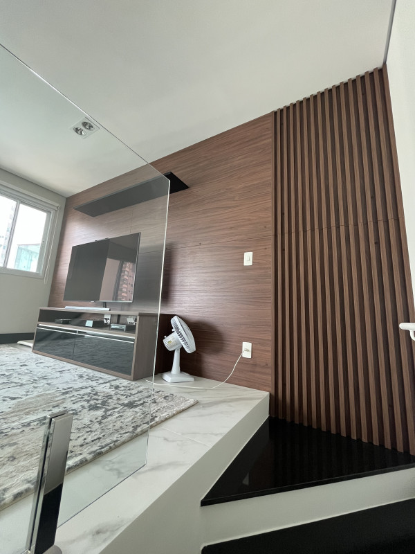 Apartamento à venda Alphaville Empresarial com 150m² e 3 quartos por R$ 2.000.000 - 244832702-ac43c1e9-7151-4a10-be2b-c9437e0da675.jpeg