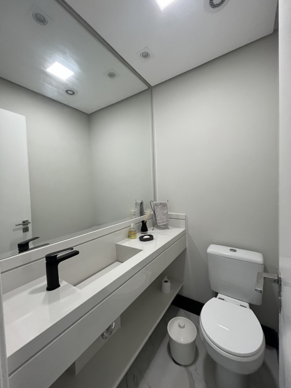 Apartamento à venda Alphaville Empresarial com 150m² e 3 quartos por R$ 2.000.000 - 51344372-48abddc3-c715-4d47-a666-9f6305cfa9e2.jpeg