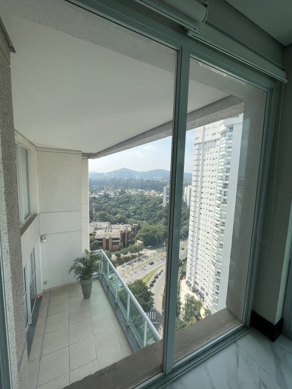 Apartamento à venda Alphaville Empresarial com 150m² e 3 quartos por R$ 2.000.000 - 618397737-6d9c1c3e-2637-497e-aef7-c3528d180ddc.jpeg