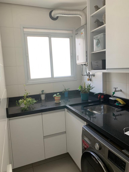 Apartamento à venda Alphaville Empresarial com 150m² e 3 quartos por R$ 2.000.000 - 791197317-732bc6bb-5223-4b82-a1db-8bea0327cf56.jpeg