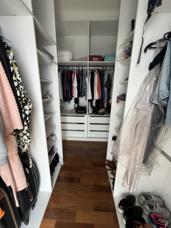 Apartamento à venda Alphaville Empresarial com 150m² e 3 quartos por R$ 2.000.000 - 812606605-1d67fc96-d6d5-49dd-a60f-bf4eb8c6889d.jpeg