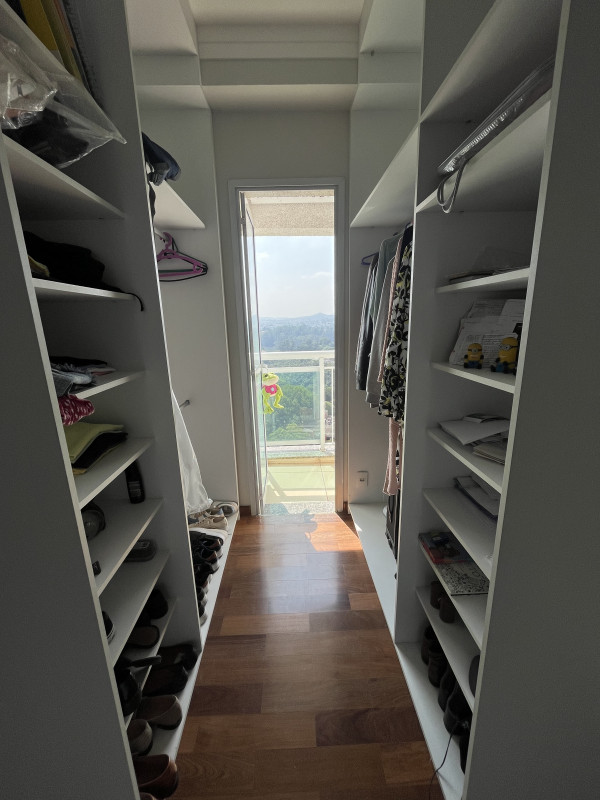 Apartamento à venda Alphaville Empresarial com 150m² e 3 quartos por R$ 2.000.000 - 843562815-204fd135-686d-4833-8003-0037f4cde9de.jpeg