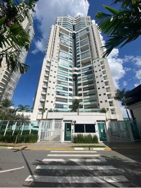 Apartamento à venda Alphaville Empresarial com 150m² e 3 quartos por R$ 2.000.000 - 862123827-197b0392-02fc-4e48-8274-0480412927c1.jpeg