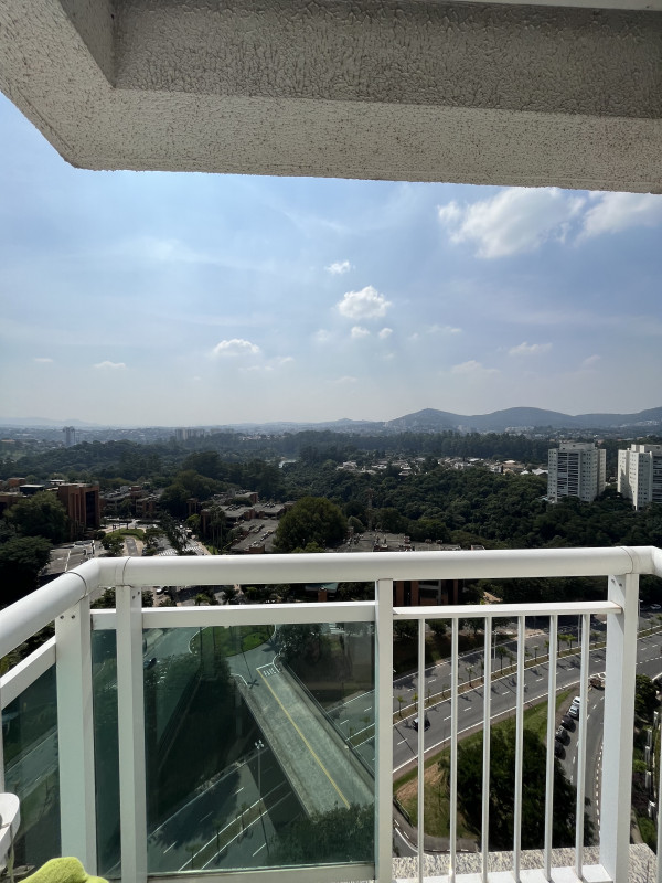 Apartamento à venda Alphaville Empresarial com 150m² e 3 quartos por R$ 2.000.000 - 922790141-83d55b7f-a19e-40c8-b114-17d972036d3a.jpeg