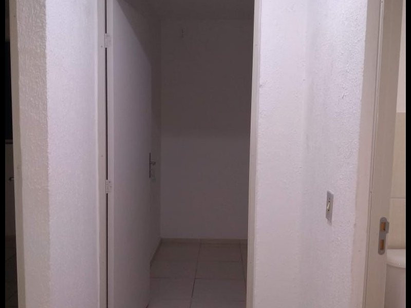 Apartamento à venda Santa Cruz com 48m² e 2 quartos por R$ 45.000 - 1328063342-b74a4bae-0f43-49b7-a0cf-d4efa6b9b481.jpeg
