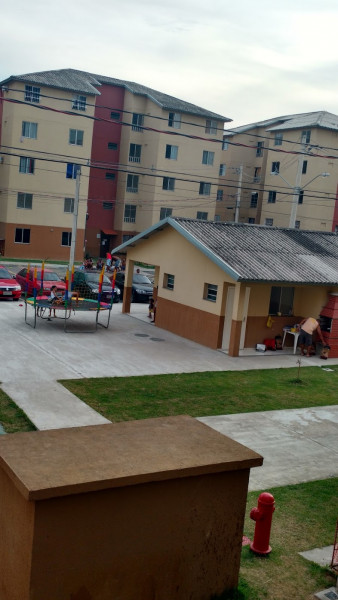 Apartamento à venda Santa Cruz com 48m² e 2 quartos por R$ 45.000 - 184277800-13693b76-e0e9-4fc6-9cc2-5332ef2c0d7c.jpeg