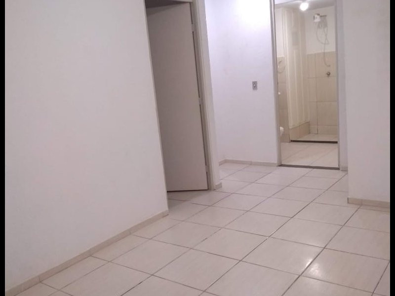 Apartamento à venda Santa Cruz com 48m² e 2 quartos por R$ 45.000 - 540273052-98f32e23-7257-4898-bed4-5b03d3b8b926.jpeg