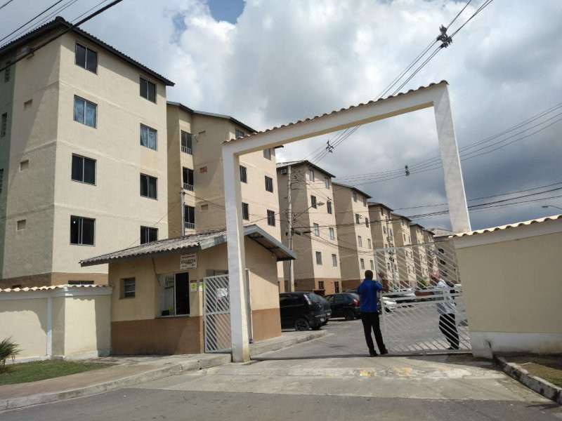 Apartamento à venda Santa Cruz com 48m² e 2 quartos por R$ 45.000 - 581545306-6188de41-668f-4ac2-80e1-fd65ab525063.jpeg