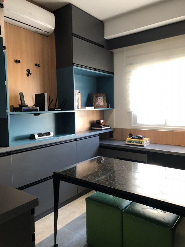 Apartamento à venda José Menino com 100m² e 3 quartos por R$ 1.190.000 - 1131210171-img-2326.jpg