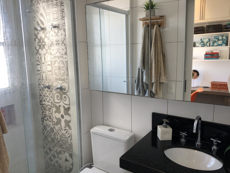 Apartamento à venda José Menino com 100m² e 3 quartos por R$ 1.190.000 - 1193500529-img-2297.jpg