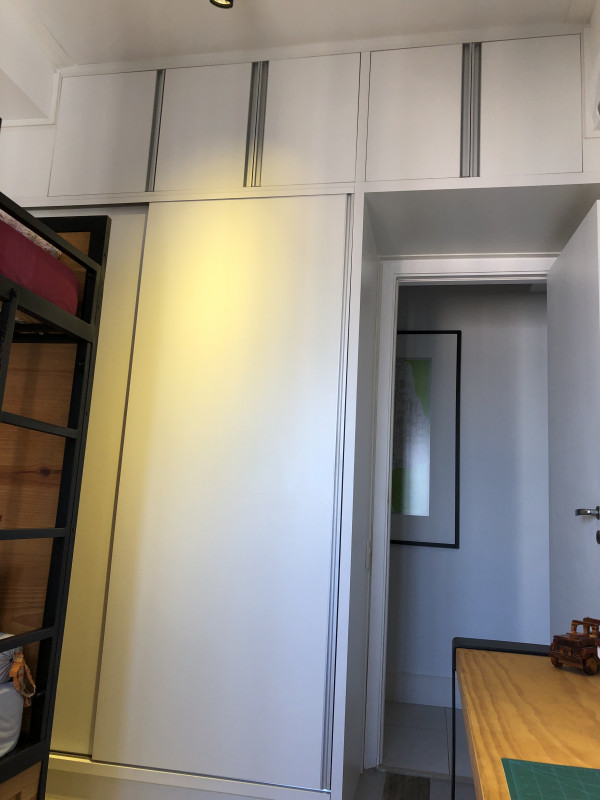 Apartamento à venda José Menino com 100m² e 3 quartos por R$ 1.190.000 - 127899009-img-2311.jpg