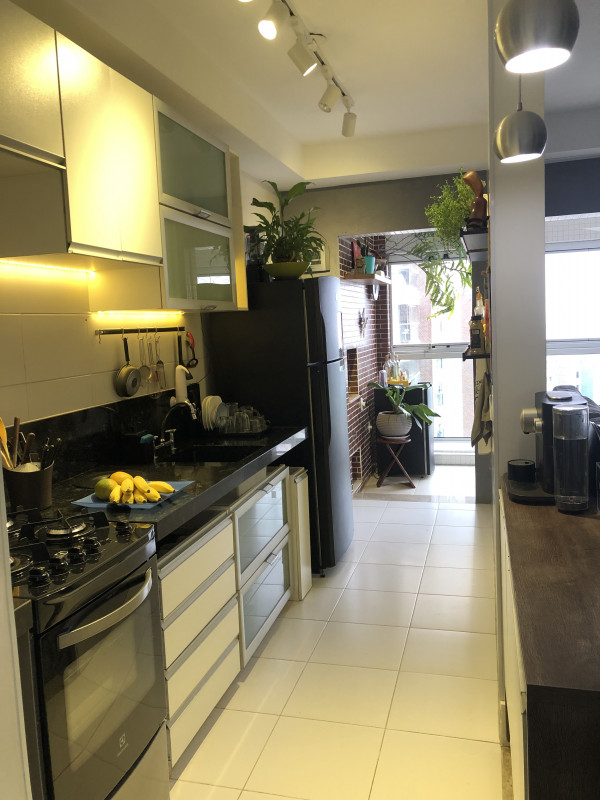 Apartamento à venda José Menino com 100m² e 3 quartos por R$ 1.190.000 - 1416964158-img-2331.jpg