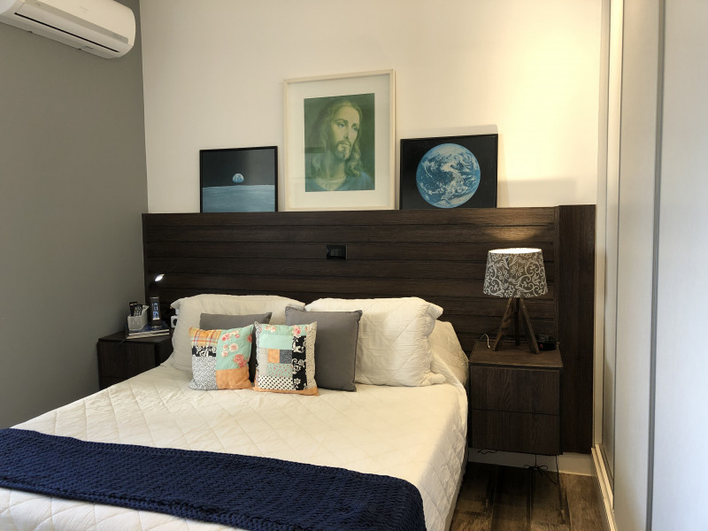 Apartamento à venda José Menino com 100m² e 3 quartos por R$ 1.190.000 - 1503691524-img-2305.jpg