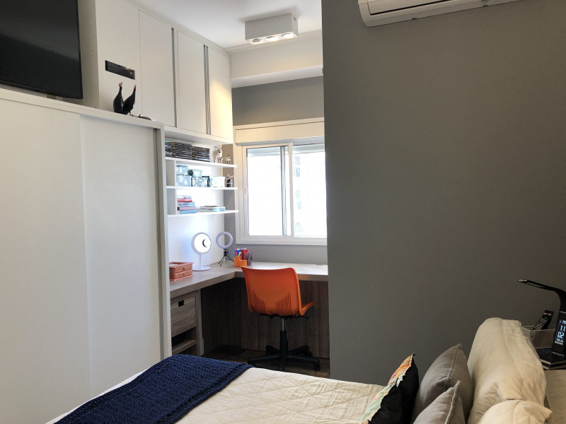 Apartamento à venda José Menino com 100m² e 3 quartos por R$ 1.190.000 - 1558759713-img-2303.jpg