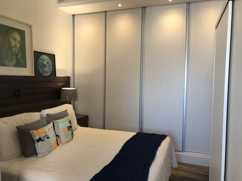 Apartamento à venda José Menino com 100m² e 3 quartos por R$ 1.190.000 - 1712031719-img-2308.jpg