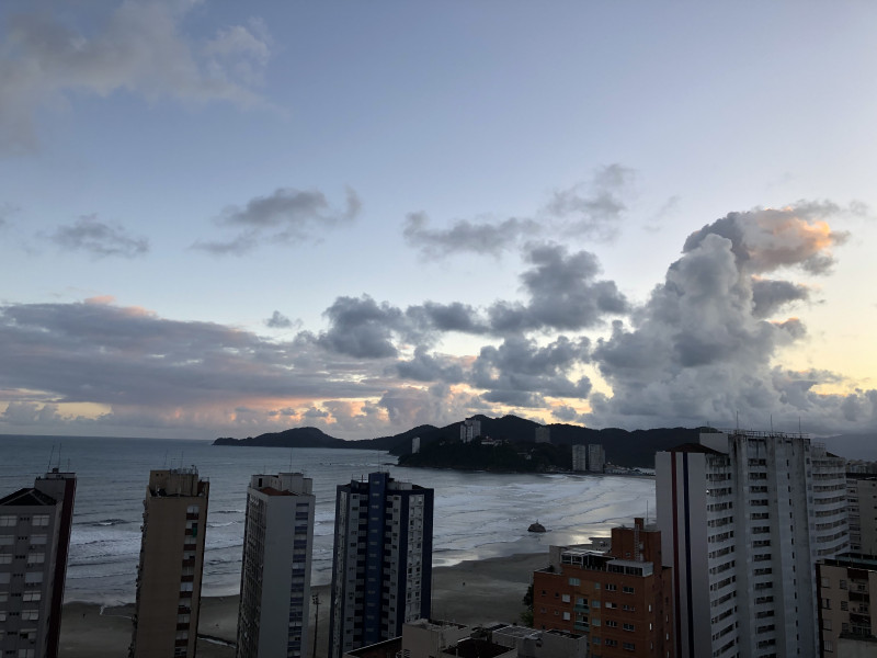 Apartamento à venda José Menino com 100m² e 3 quartos por R$ 1.190.000 - 362843249-img-2494.jpg