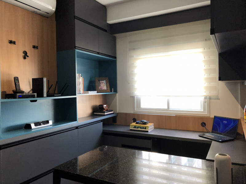Apartamento à venda José Menino com 100m² e 3 quartos por R$ 1.190.000 - 515452122-img-2325.jpg