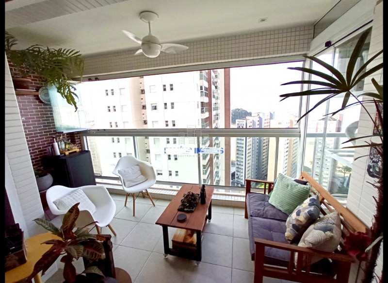 Apartamento à venda José Menino com 100m² e 3 quartos por R$ 1.190.000 - 959813240-img-0876.jpg
