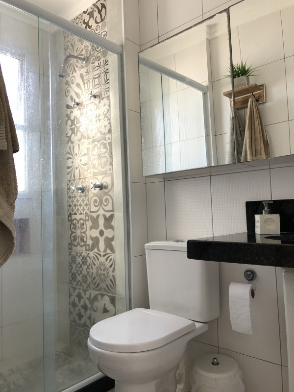 Apartamento à venda José Menino com 100m² e 3 quartos por R$ 1.190.000 - 992153044-img-2299.jpg