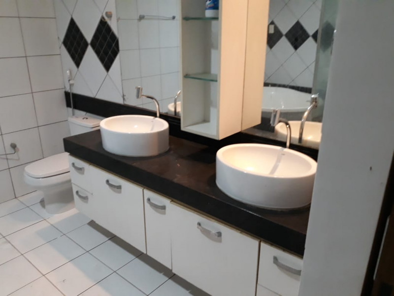 Casa à venda Jardim Eldorado com 932m² e 7 quartos por R$ 1.100.000 - 1040656115-fa28b572-7d2d-4349-9cdd-2f91bb29f437.jpeg