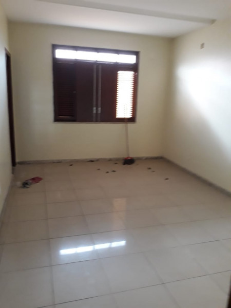 Casa à venda Jardim Eldorado com 932m² e 7 quartos por R$ 1.100.000 - 108085342-2e2ba119-8965-41a0-9b01-cfb9a4e08d0a.jpeg