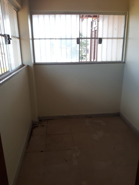 Casa à venda Jardim Eldorado com 932m² e 7 quartos por R$ 1.100.000 - 1168926217-87159317-3934-4b6e-b201-46c3efdb62e8.jpeg