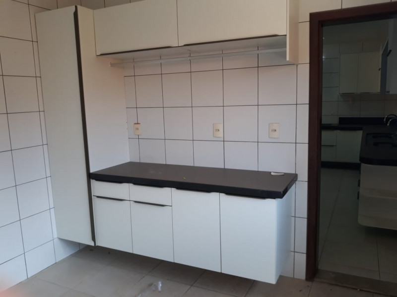 Casa à venda Jardim Eldorado com 932m² e 7 quartos por R$ 1.100.000 - 1213972706-829220cd-8b64-4c04-a02f-3d90e01dcdfc.jpeg