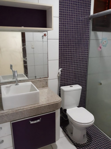 Casa à venda Jardim Eldorado com 932m² e 7 quartos por R$ 1.100.000 - 1226587214-6ba1f2e6-de63-4029-bdd9-d6670c440c5d.jpeg