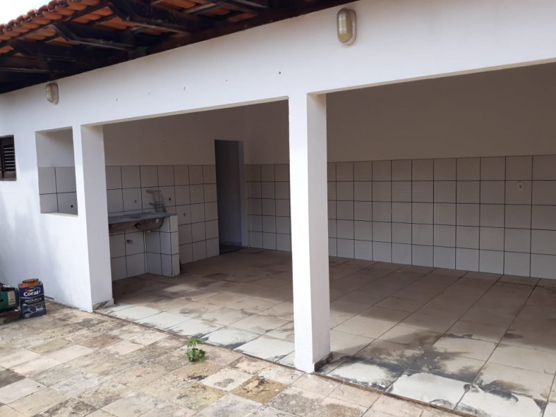 Casa à venda Jardim Eldorado com 932m² e 7 quartos por R$ 1.100.000 - 1331586520-7d33943c-774d-4019-a9e8-d53201b667ed.jpeg