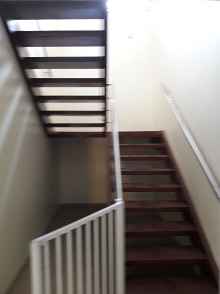 Casa à venda Jardim Eldorado com 932m² e 7 quartos por R$ 1.100.000 - 145376136-93d5b0d4-6fb4-4171-a14a-c2e00f8a622b.jpeg