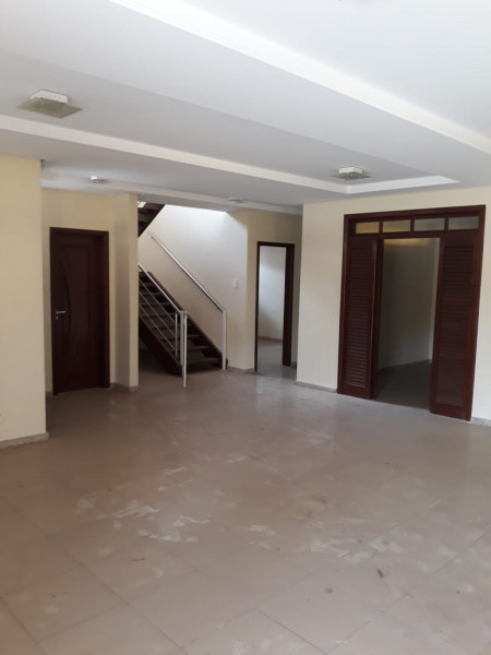 Casa à venda Jardim Eldorado com 932m² e 7 quartos por R$ 1.100.000 - 1486911834-54981529-f885-46dd-a509-e5ab3423536f.jpeg