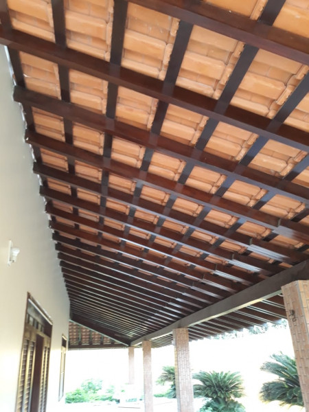 Casa à venda Jardim Eldorado com 932m² e 7 quartos por R$ 1.100.000 - 1832749241-fbdb663e-05ce-4666-b6ce-0bd9f6e889c2.jpeg